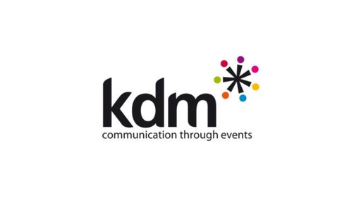 Kdm Events