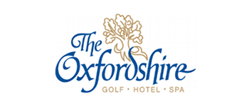 The Oxfordshire Golf Hotel Spa Wedding Venue - Oxford Thame